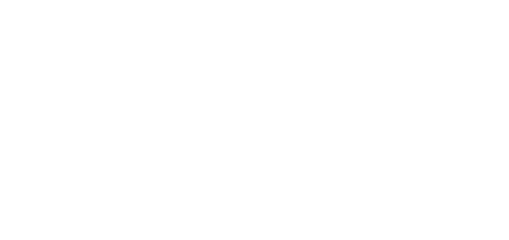 Auriko logo