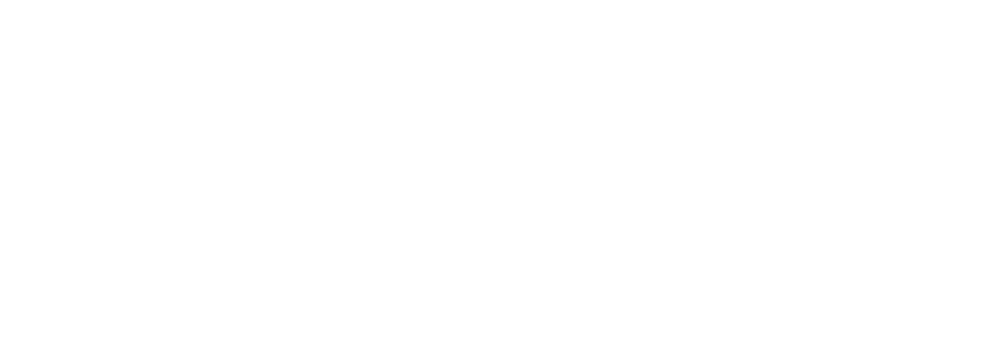 Auriko
